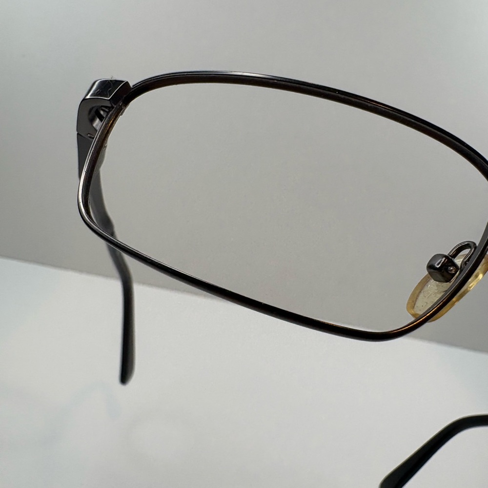 FRAMES ONLY - MAYKA SP1752 Eyeglasses Frames Only - image 10